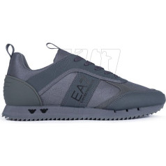 Armani EA7 M X8X027-XK219-Q748 / 41 1/3 batai