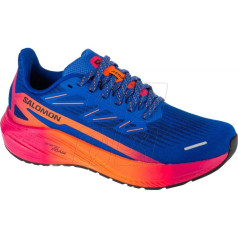 Bėgimo bateliai Aero Blaze 2 ISD W 475266 / 41 1/3