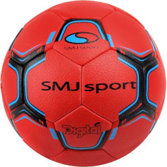 Rankinis Sportas Skaitmeninis3 / Netaikoma