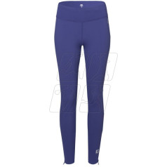 Tamprės Tya W 92800624309 / XL
