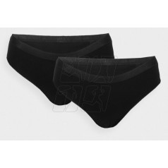Kelnaitės W WMM00UPTSF025 20S / L