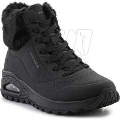 Batai Uno Rugged Fall Air W 167274-BBK / EU 37