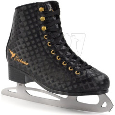 Dailiojo čiuožimo pačiūžos Sport Exclusive W HS-TNK-000009868 / 42