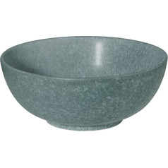 ASA 39290271 Nesuto Fuji dubenėlis 0,4 l (1 pakuotė)