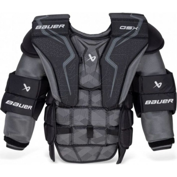 Vartininko liemenė GSX '23 Jr 1061653 / L/XL
