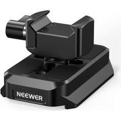 NEEWER NATO spaustukas su 