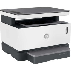 HP 5HG89A#B19 Lazerinis 