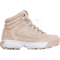 Shivoo Ice W 242968 4210 / 37 batai