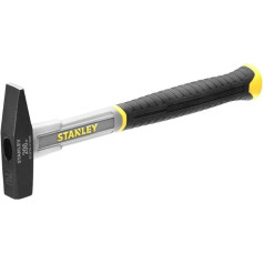 Stanley stht0-51906 Kryžminis plaktukas, juodas