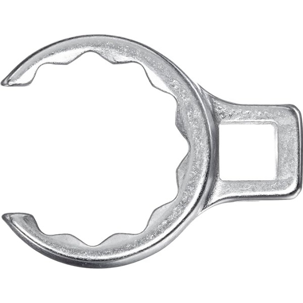 STAHLWILLE 440-36 440 36 veržliarakčio plotis 36 mm