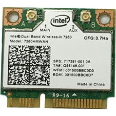 i10Gb 