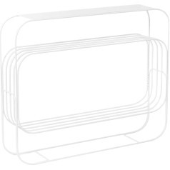 MYWIRE® 