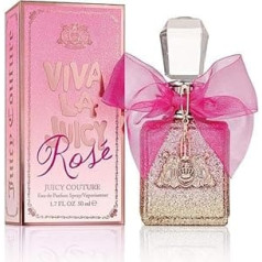 Juicy Couture Viva La Juicy Rose 50 ml