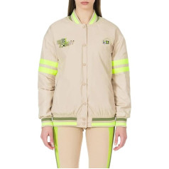 VR46 Damen College Fila Riders Academy striukės (1er Pack)