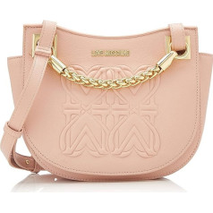 Love Moschino Moterų Jc4337pp0fkc0 Krepšys per petį