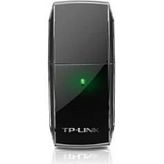 Archer t2u adp. usb 2.0, ac(600),db