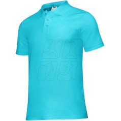 Pique polo marškinėliai Free M MLI-F0344 / 3XL