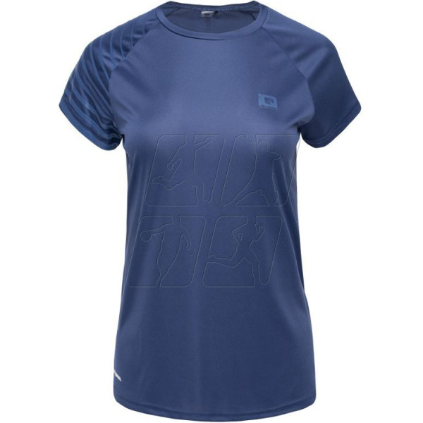 Hida Wmns W marškinėliai 92800597482 / XL