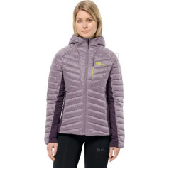 Jack Wolfskin Routeburn Pro Ins Striukė W 1207192-I0083 / L