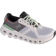 Bėgimo bateliai On Cloudrunner 2 M 3ME10142594 / 42
