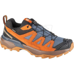 Batai X Ultra 360 LTR GTX M L47684900 / 41 1/3