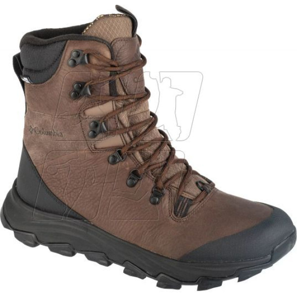 Expeditionist Extreme M batai 2078971231 / 46