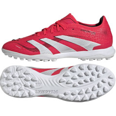 Predator Pro TF batai ID3764 / raudona / 44