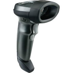 ZEBRA LI2208 1D skeneris USB CBL STD WW