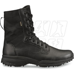 T8 FG Nfs Gtx Paprastas batas 92800591653 / 44