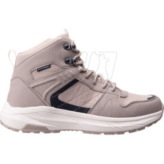 Vyriški trekingo batai Rozers Mid WP M / 42