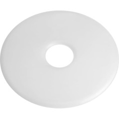 Silikon Dehidrator Blätter Dörrfolie Rund Dehydrator Obst Roll-up Blatt Tablett Antihaft für Lebensmittel Dehidrator Trockner Obst Roll-up Blätter