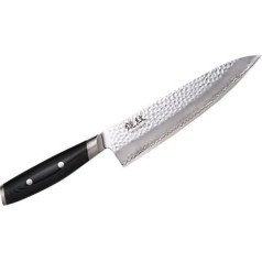 Yaxell 366121 TSUCHIMON virėjo peilis, 20 cm