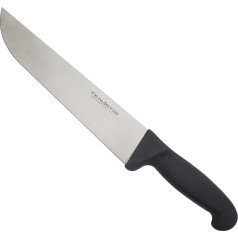 Tenartis 461 Profesionalus skerdimo peilis 25 cm Pagaminta Italijoje