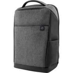 Travel 18l 15.6 igr kuprinė nb 6h2d9aa