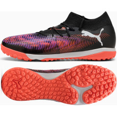 Avalynė Future 8 Match TT 108370-01 / black / 42