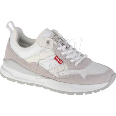 Levi's Oats Refresh S W batai 234235-878-50 / 36