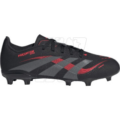 Junior Predator League FG/MG batai ID3749 / 38