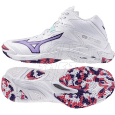 WAVE LIGHTNING Z8 MID batai V1GC240520 / 40 1/2