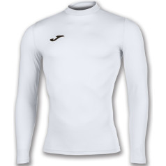 Camiseta Brama Academy marškinėliai 101018.200 / balta / S/M