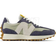 New Balance Neįgaliųjų batai U327SD / 43