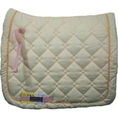HKM Gently, 560012 Audinys balnui, dresūrai, L