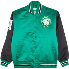 Mitchell & Ness NBA Bostono 