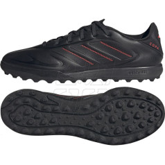 Batai COPA PURE III League TF ID9047 / 40 2/3