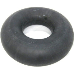 SkinStar Truck Snow Tube Sledge Bob Toboggan Padangos Sniego padangos Slidžios padangos