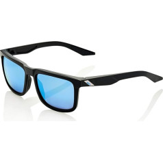 100% Unisex Campo akiniai nuo saulės