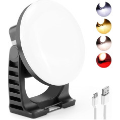 NAKCNM LED stovyklavimo lempa USB įkraunama su magnetiniu stovu 40 W stovyklavimo žibintas Darbo šviesa 180° pasukamas 15000 liumenų Power Bank 4 režimai Vandeniui atsparus stovyklavimas Žvejyba Remontas