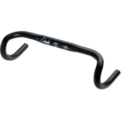 Cinelli Vai Compact