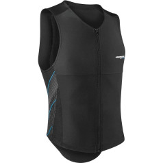 Komperdell Unisex Super Eco liemenė