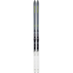 FISCHER Spider 62 Crown XTRALITE IFP rinkinys /