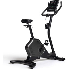 Schwinn Fitness 590U, 
